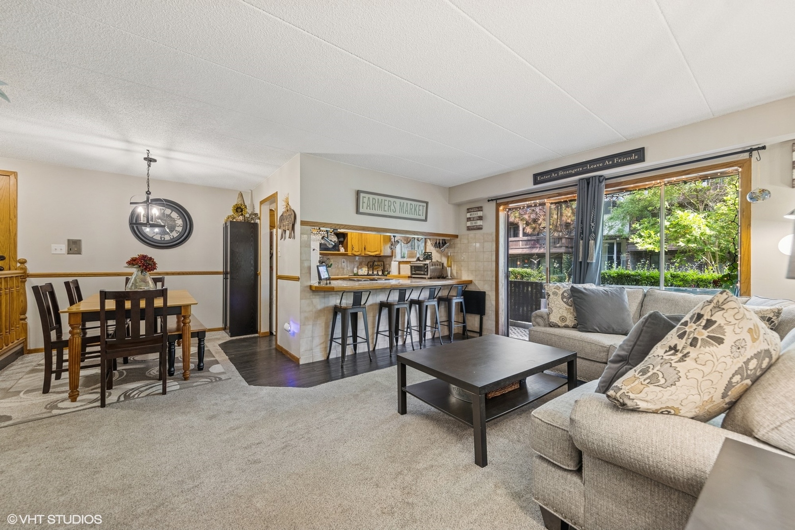 5204 Midlothian Unit: 214