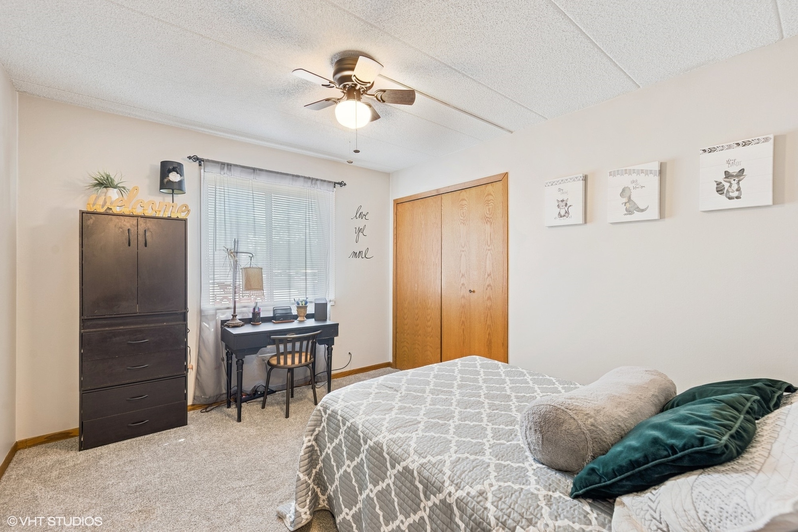 5204 Midlothian Unit: 214