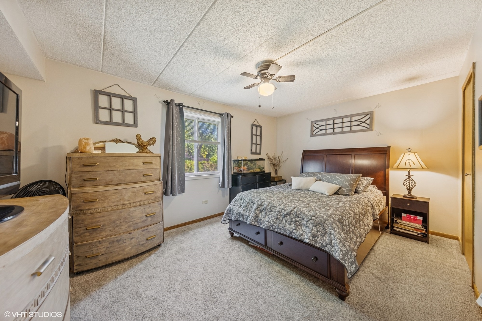 5204 Midlothian Unit: 214