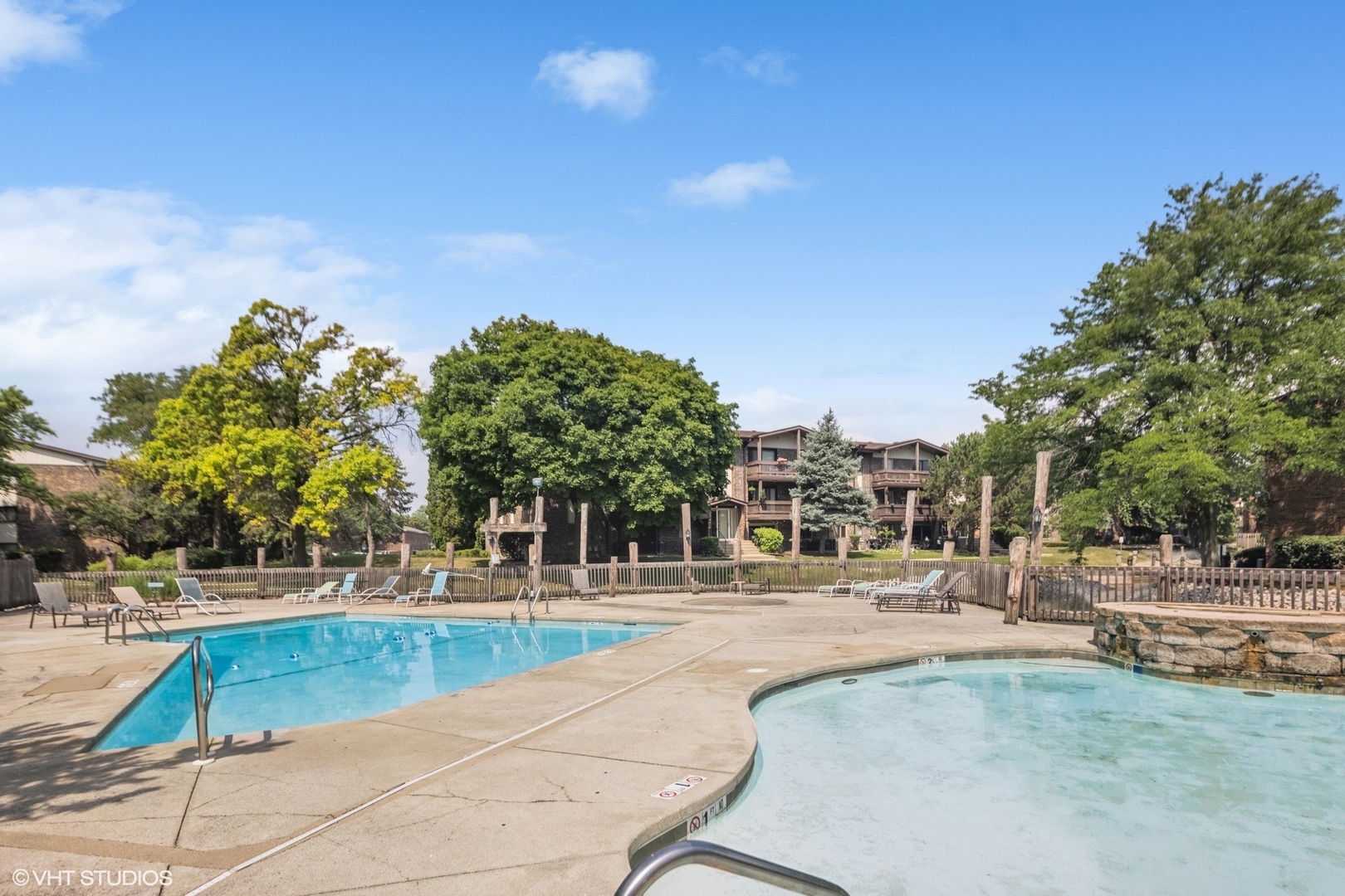 5204 Midlothian Unit: 214