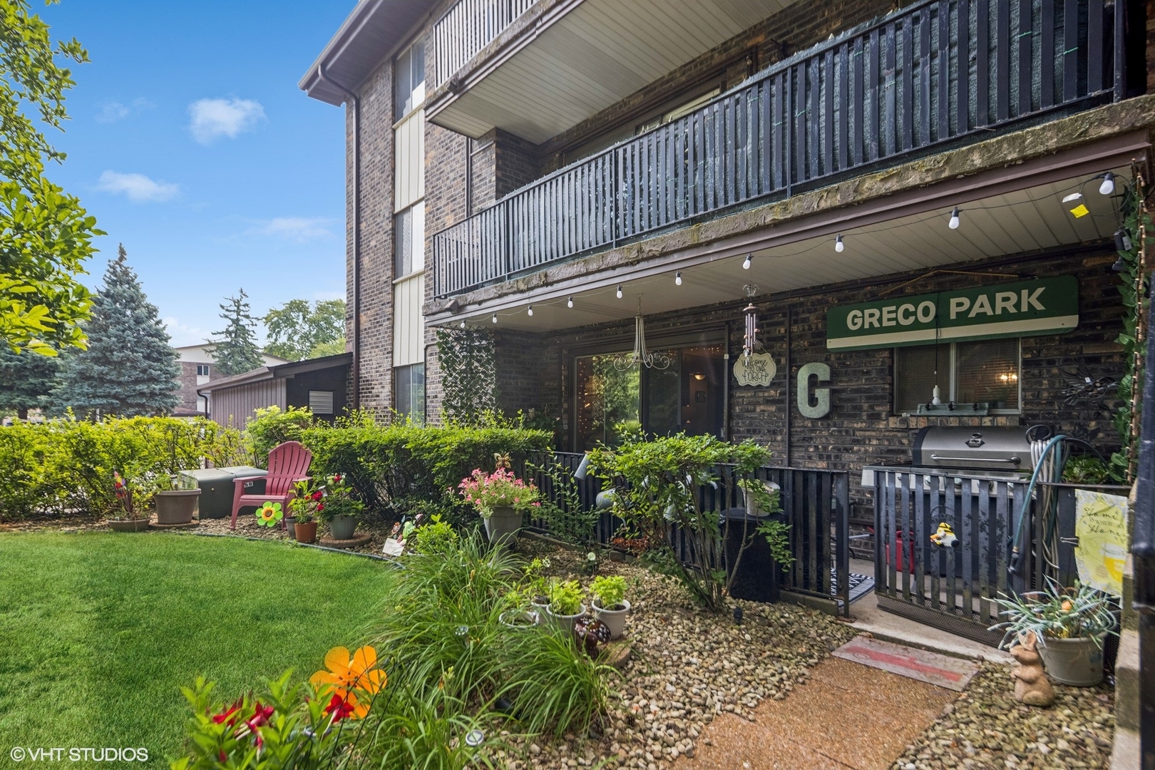 5204 Midlothian Unit: 214