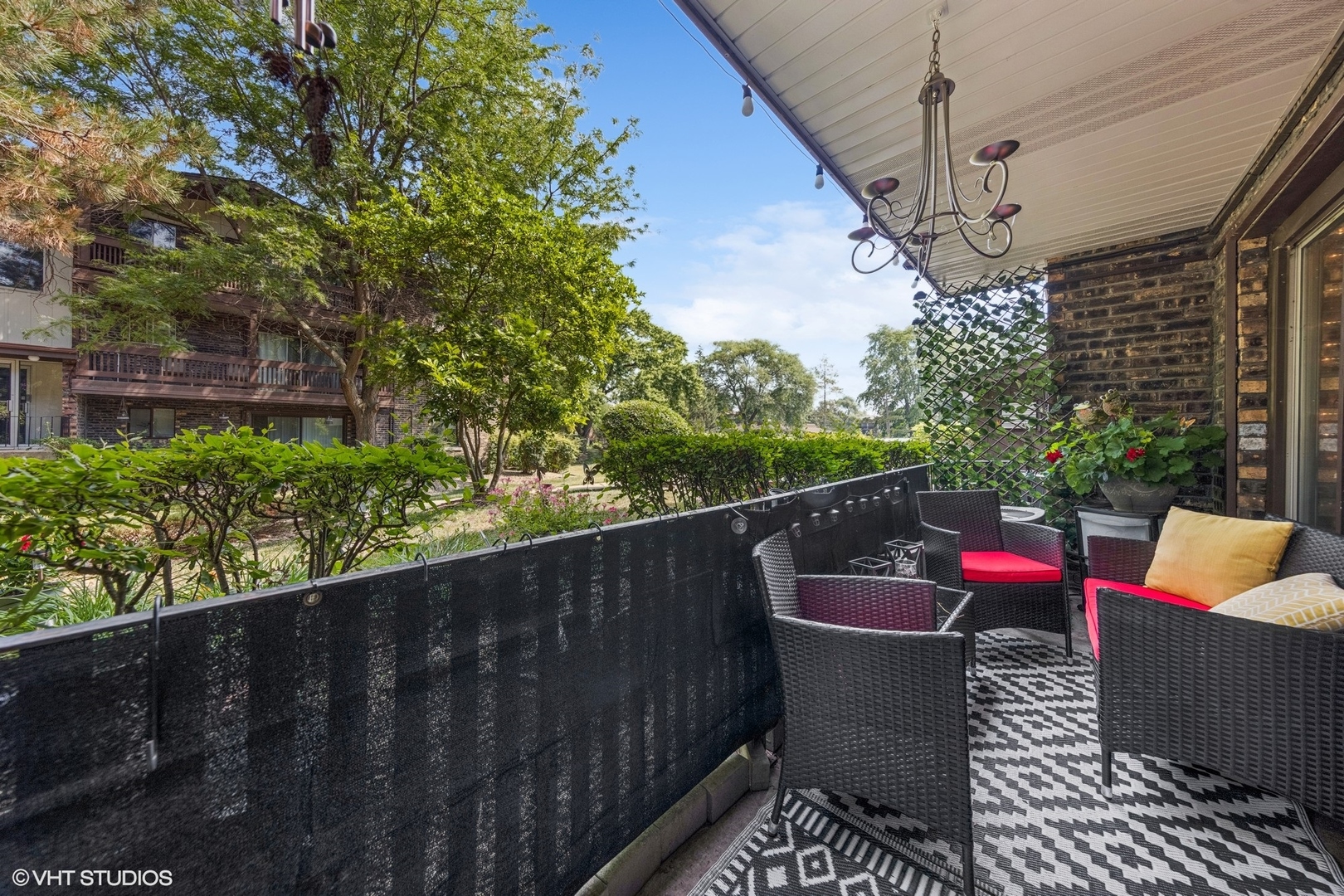 5204 Midlothian Unit: 214
