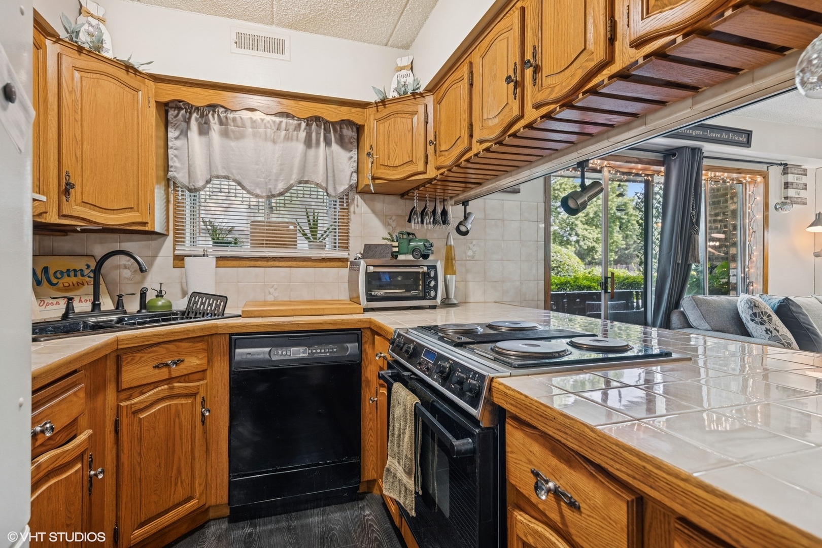 5204 Midlothian Unit: 214