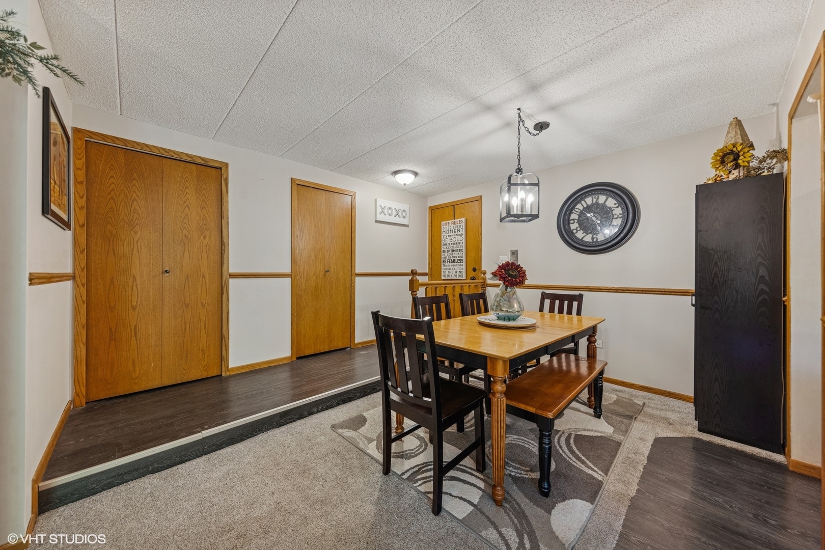 5204 Midlothian Unit: 214