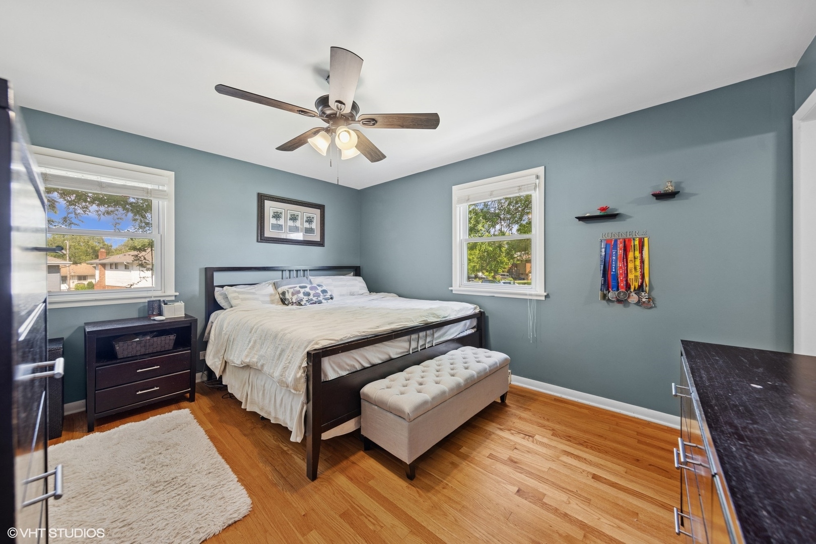 305 WILLOWCREST Drive
