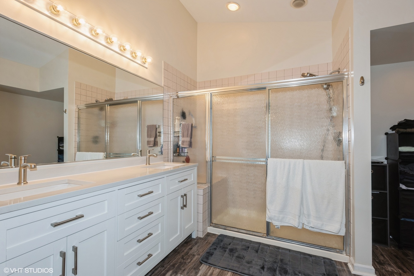 353 Pembroke Court Unit: 2