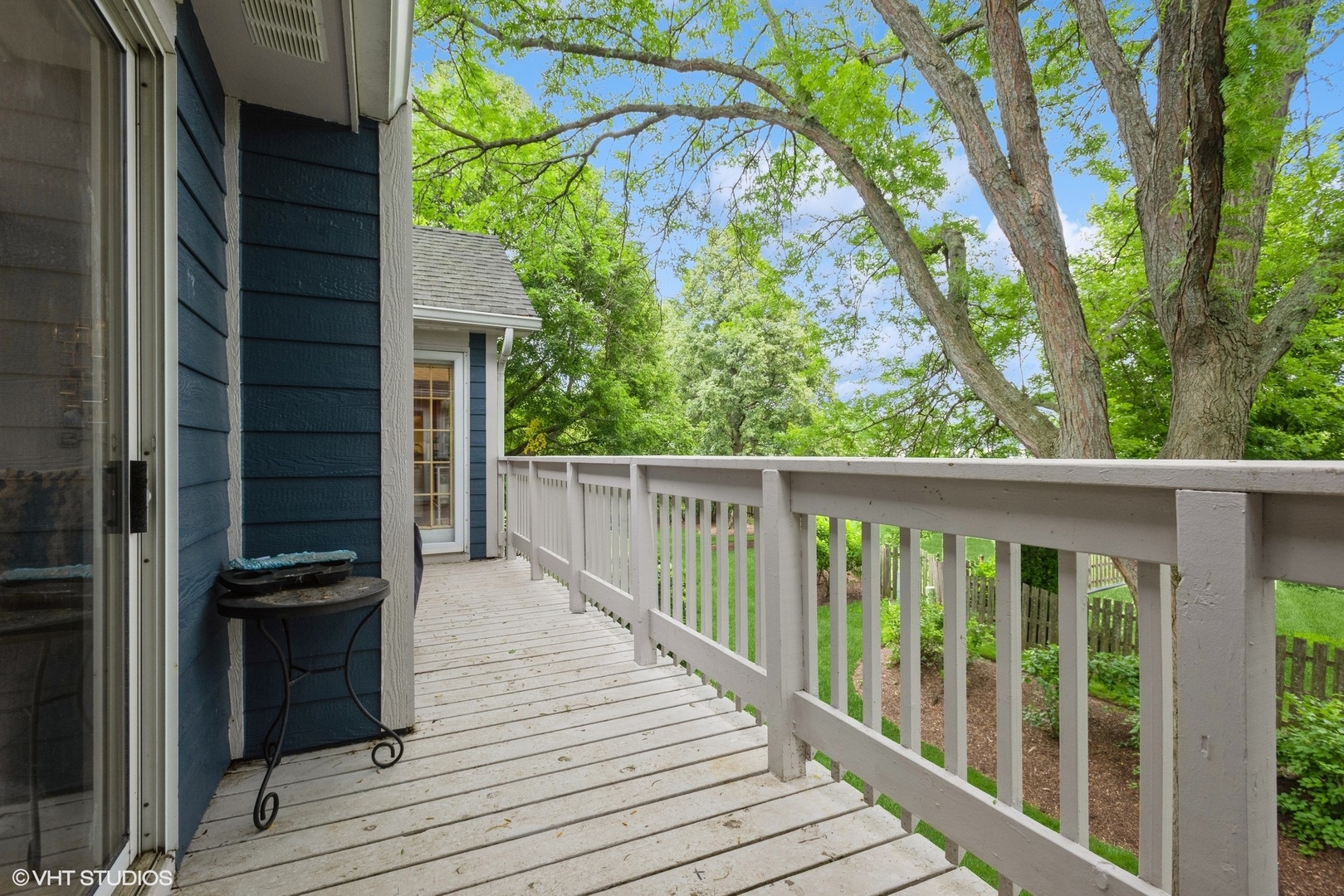 353 Pembroke Court Unit: 2