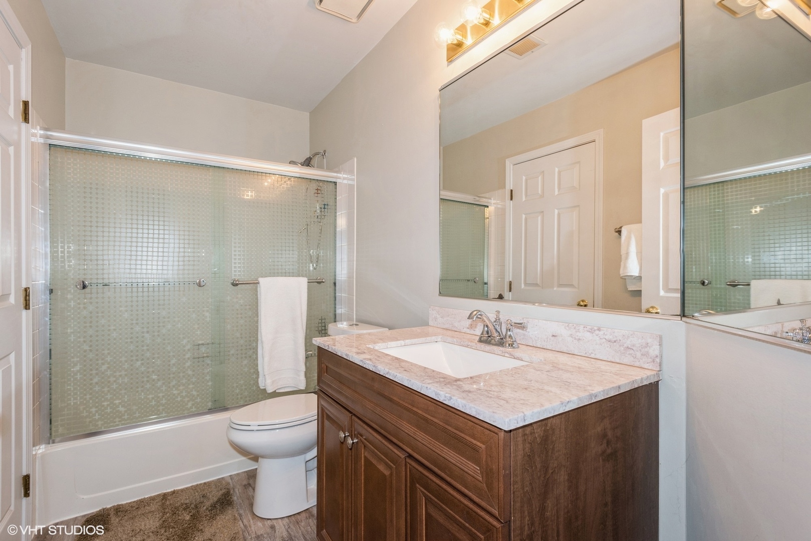 353 Pembroke Court Unit: 2