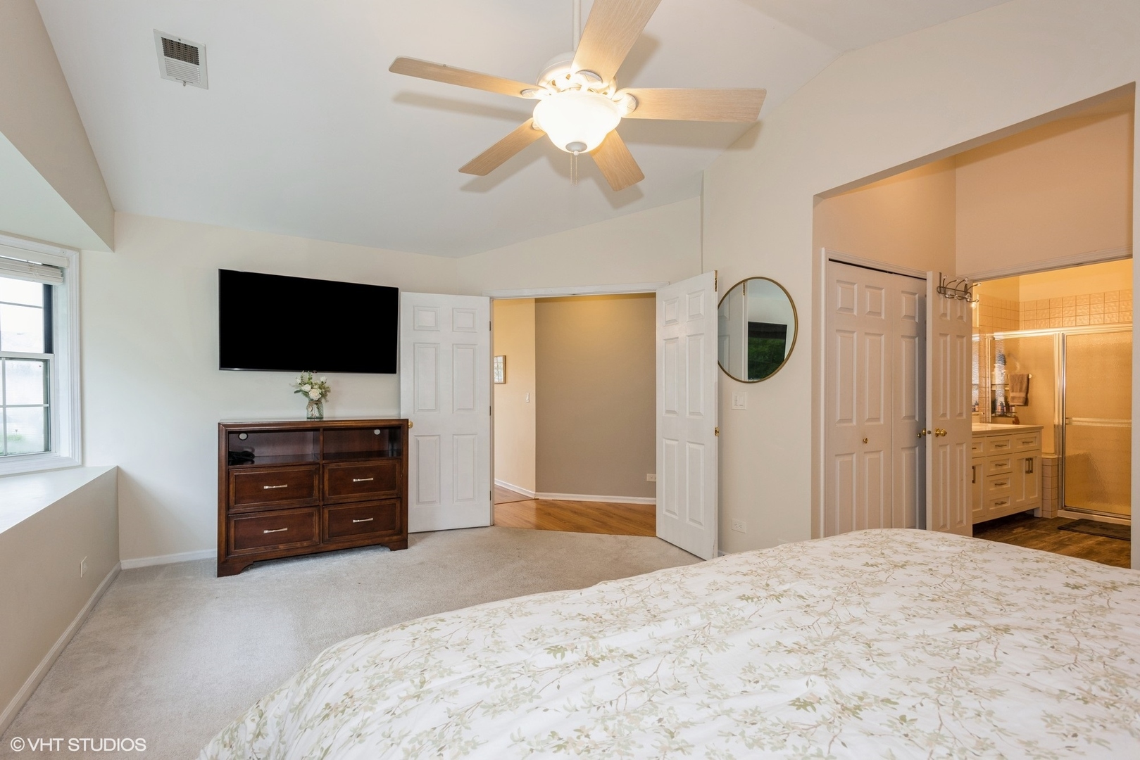 353 Pembroke Court Unit: 2