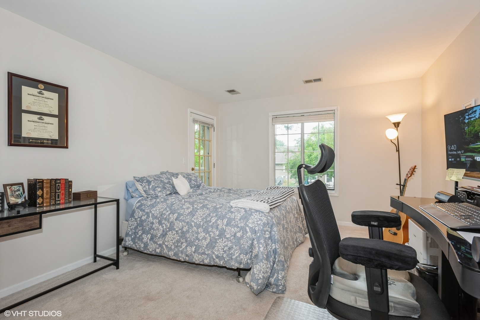 353 Pembroke Court Unit: 2
