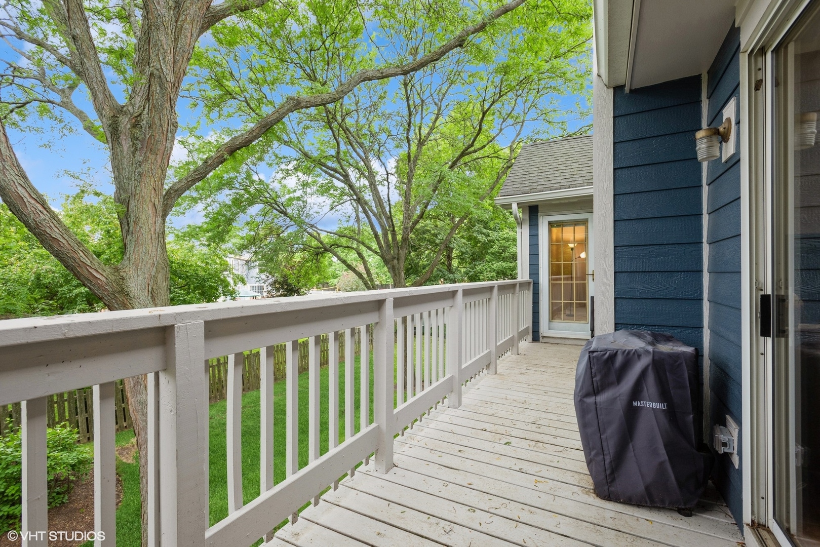 353 Pembroke Court Unit: 2