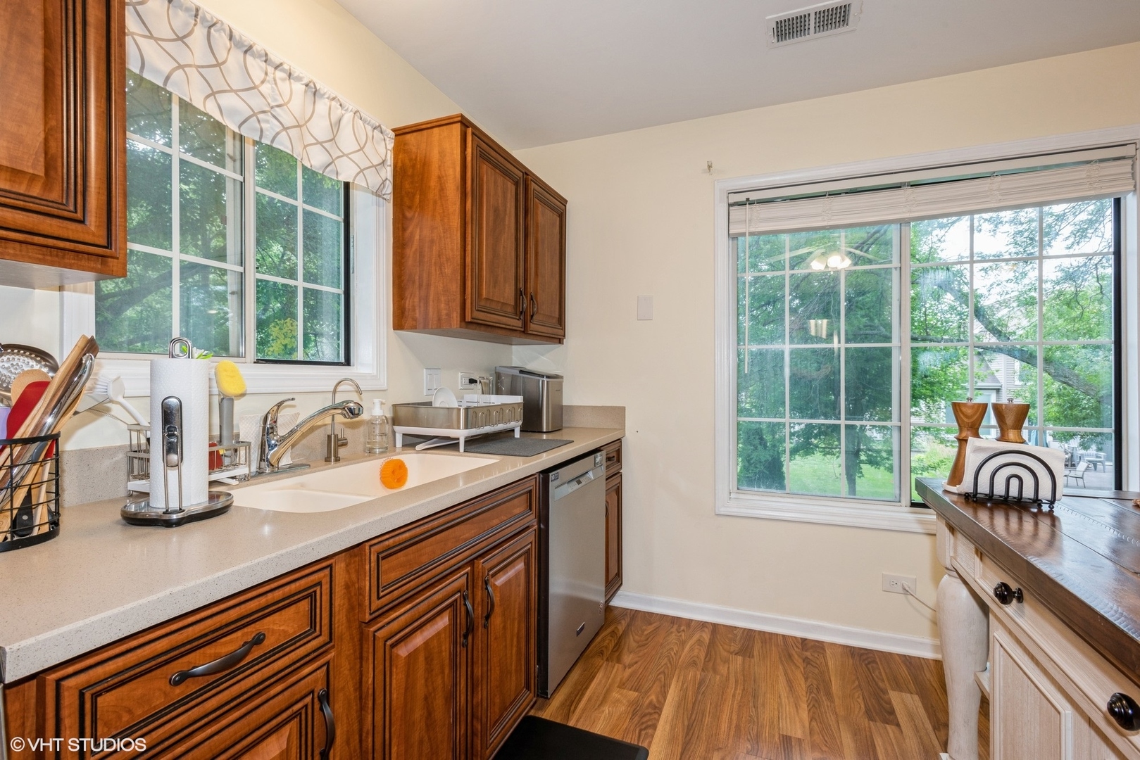 353 Pembroke Court Unit: 2