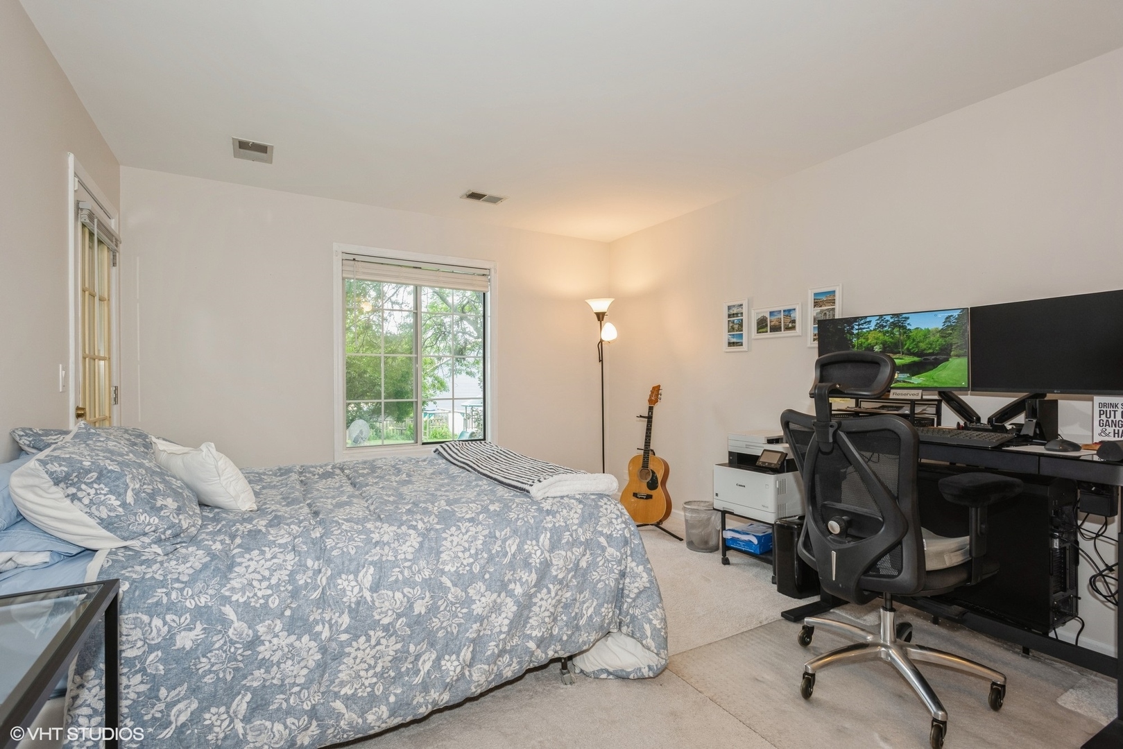 353 Pembroke Court Unit: 2