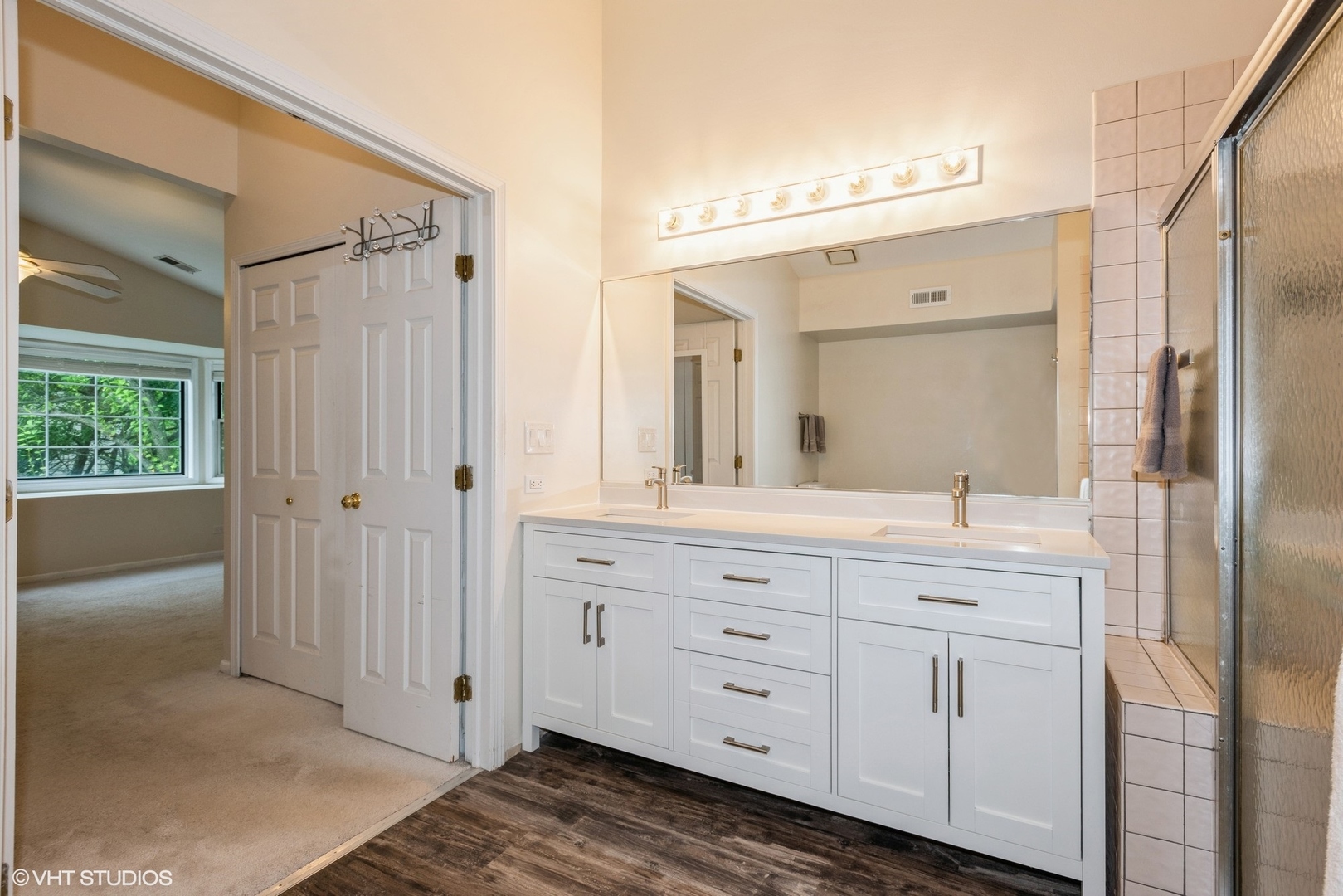 353 Pembroke Court Unit: 2