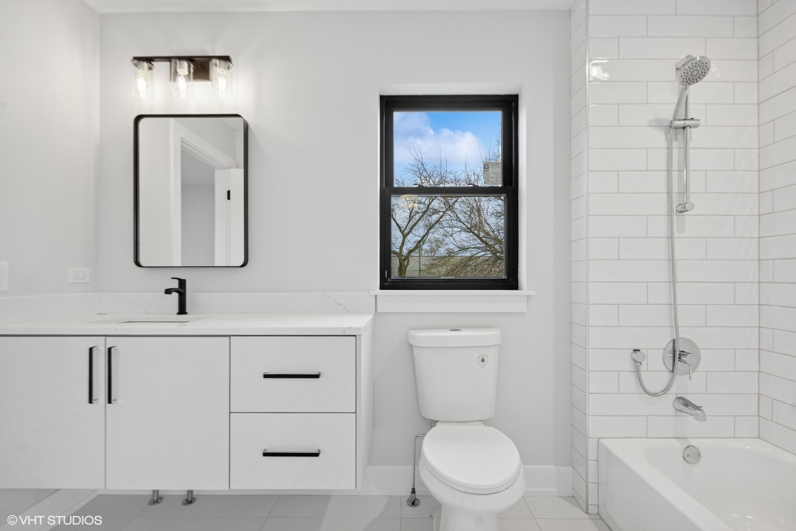 112 N Center Street Unit: A
