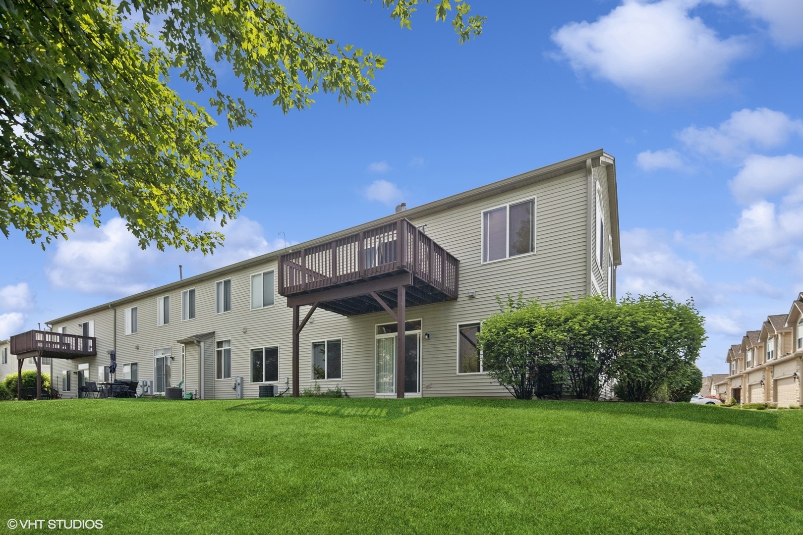 1648 Fredericksburg Lane