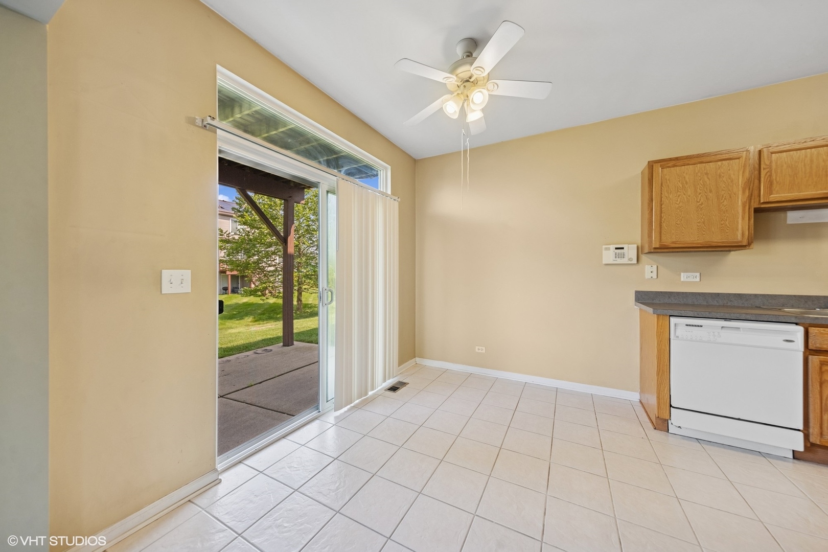 1648 Fredericksburg Lane