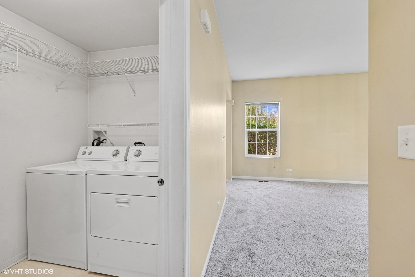 1648 Fredericksburg Lane