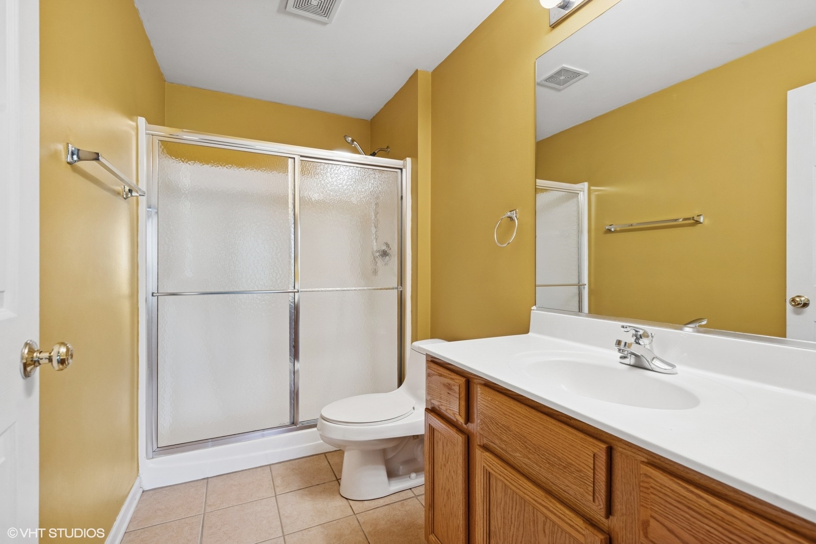 1648 Fredericksburg Lane