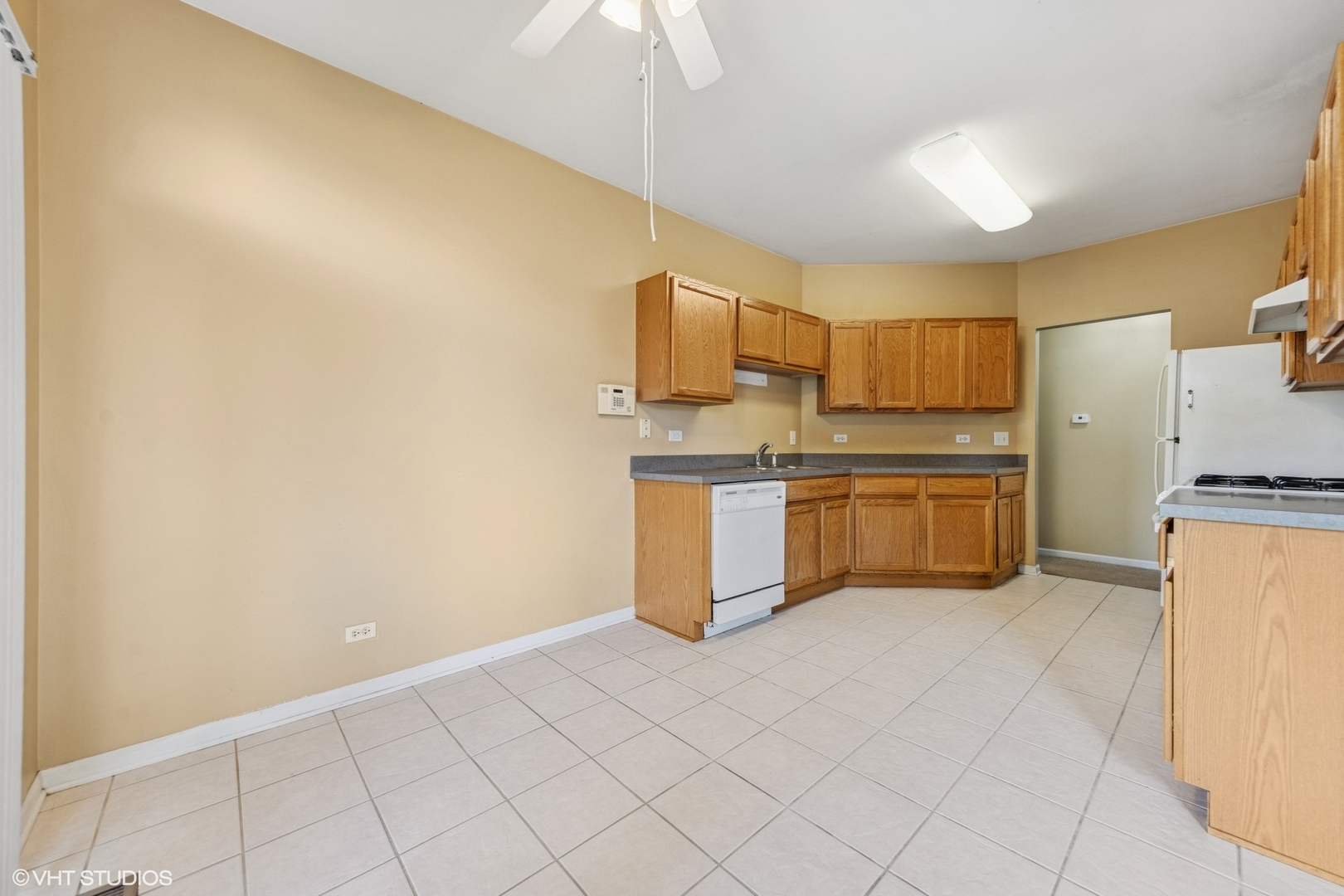 1648 Fredericksburg Lane