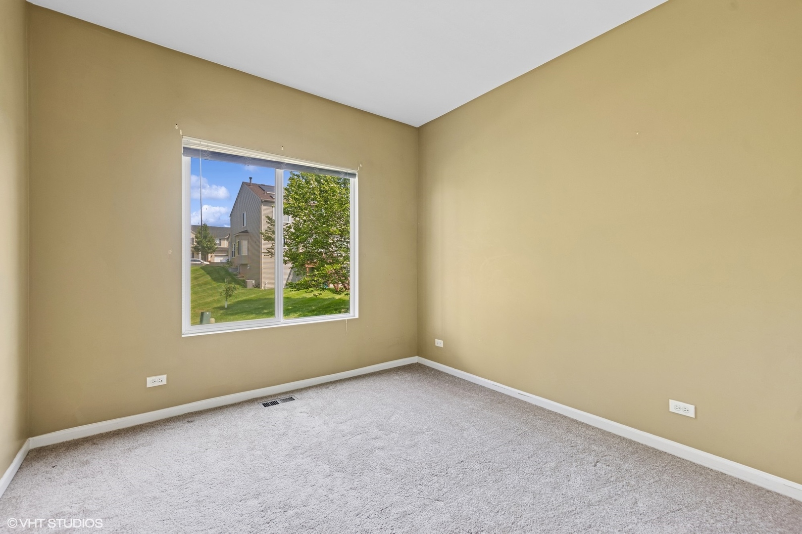 1648 Fredericksburg Lane