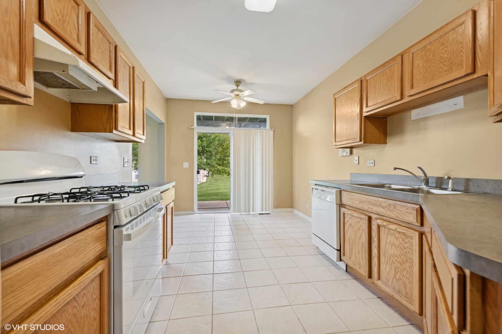1648 Fredericksburg Lane