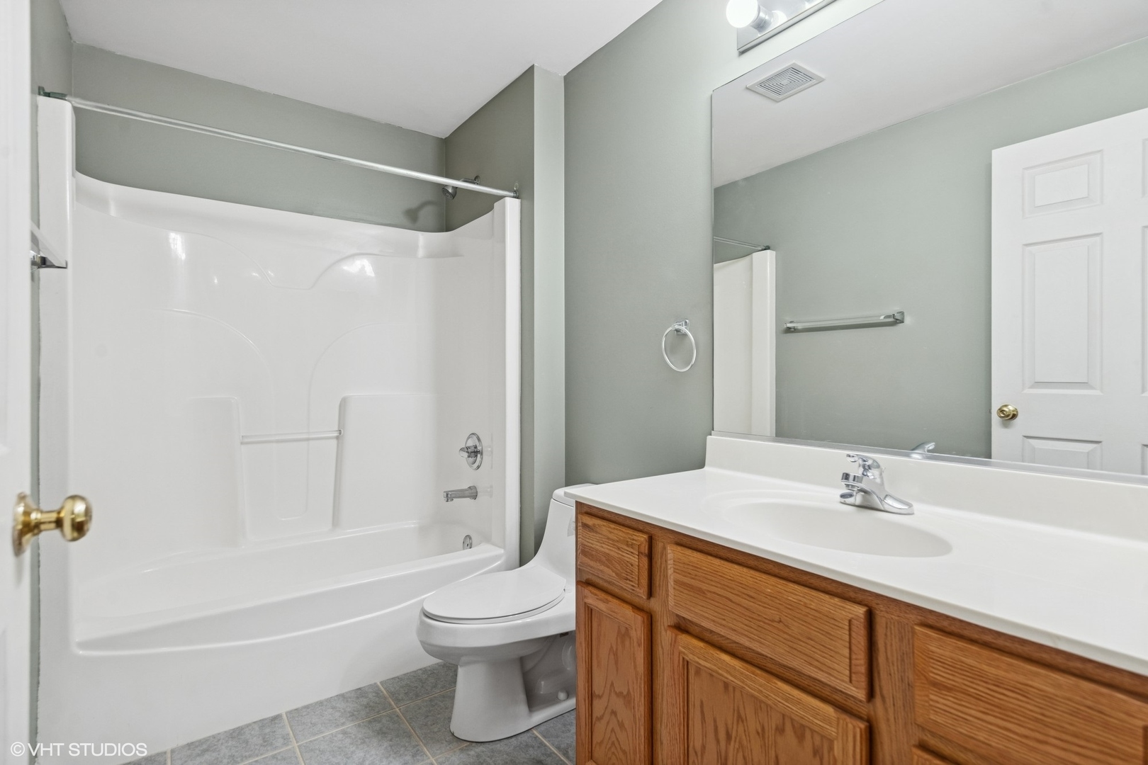 1648 Fredericksburg Lane