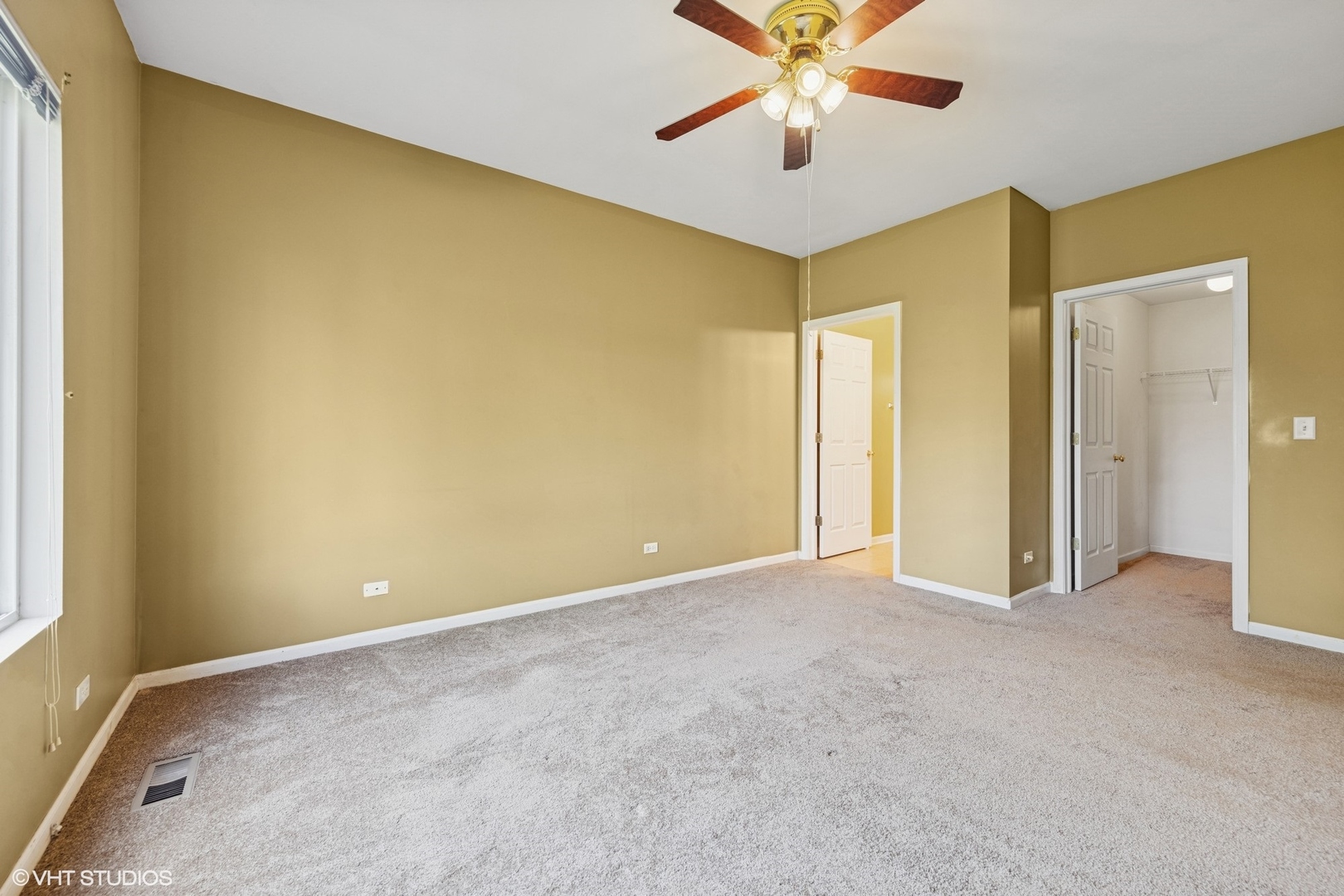 1648 Fredericksburg Lane