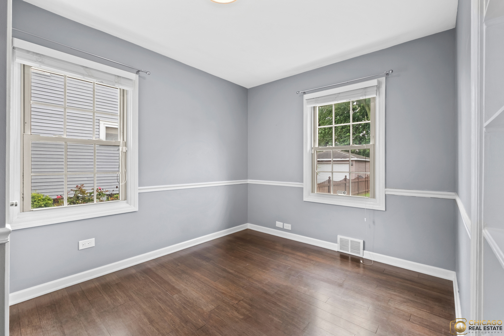 406 W Avery Street