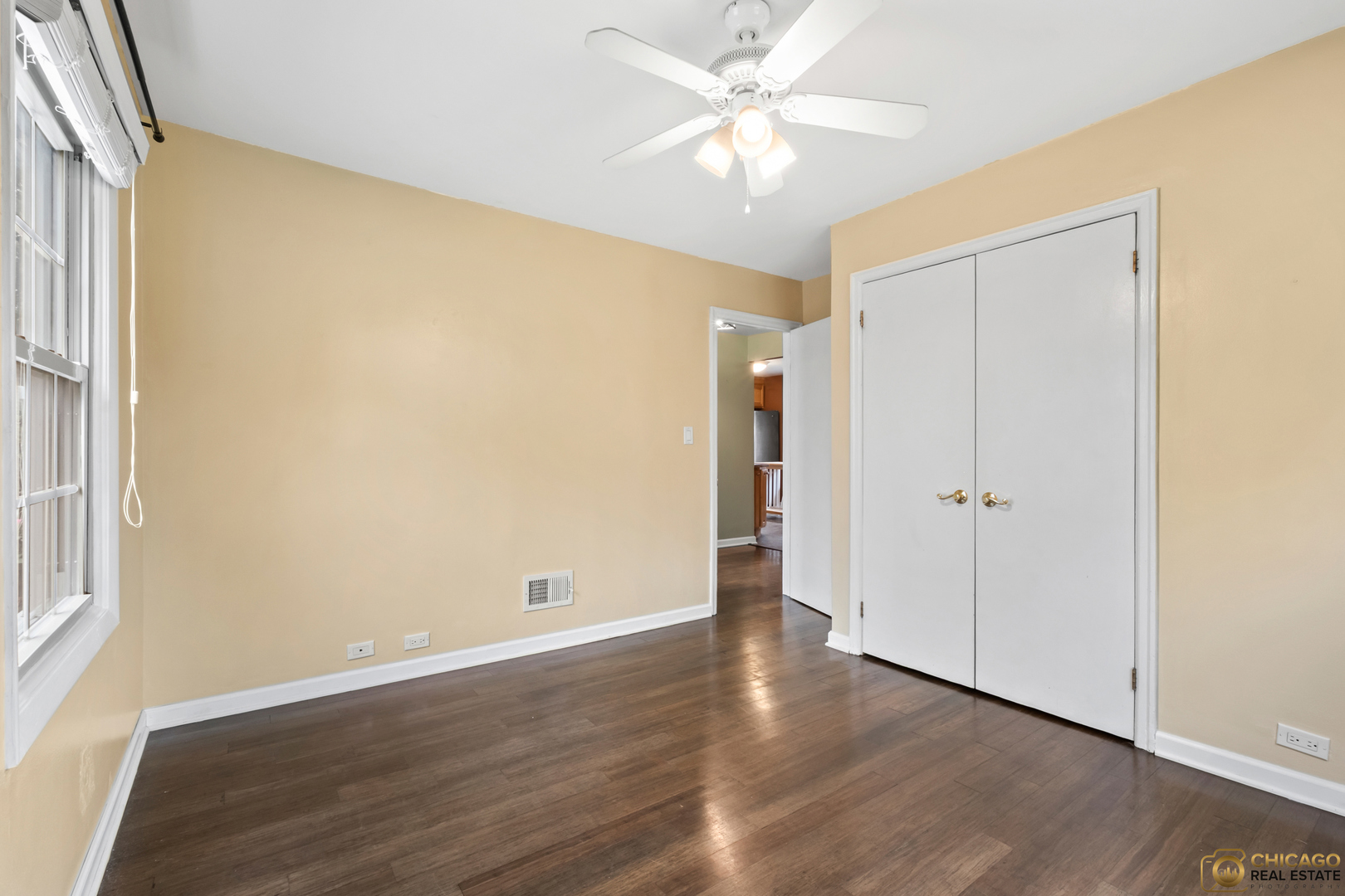 406 W Avery Street