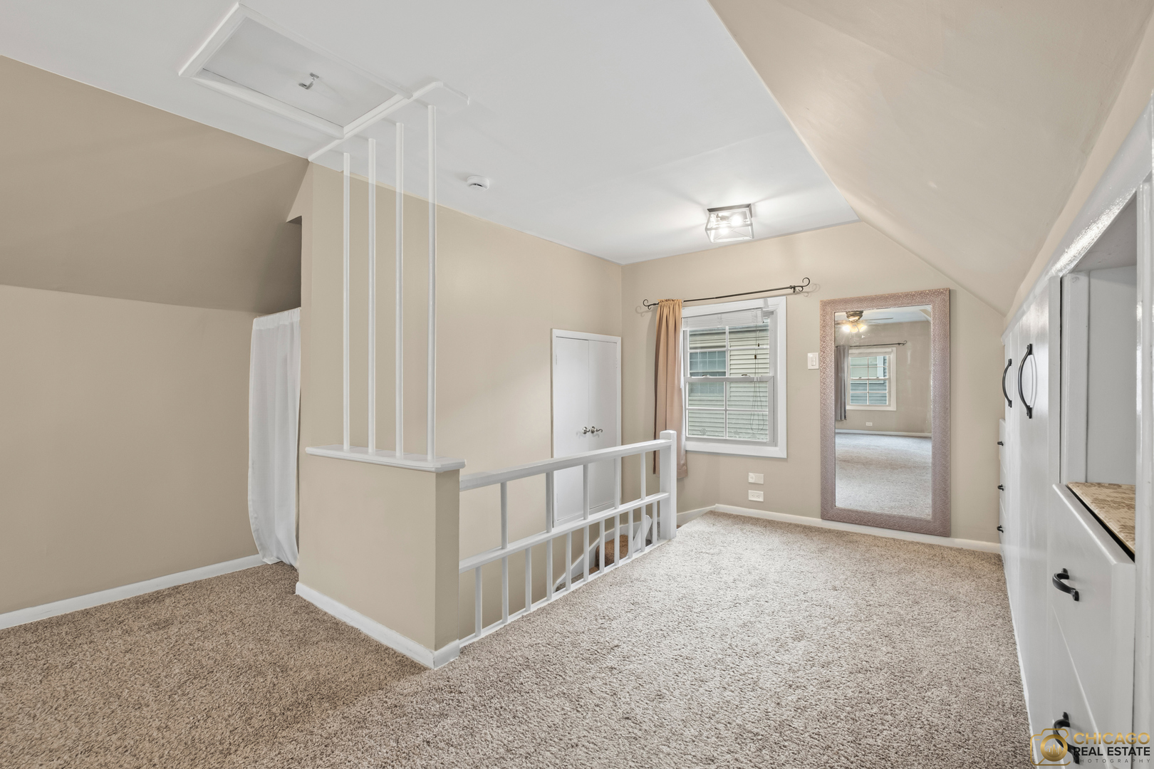 406 W Avery Street