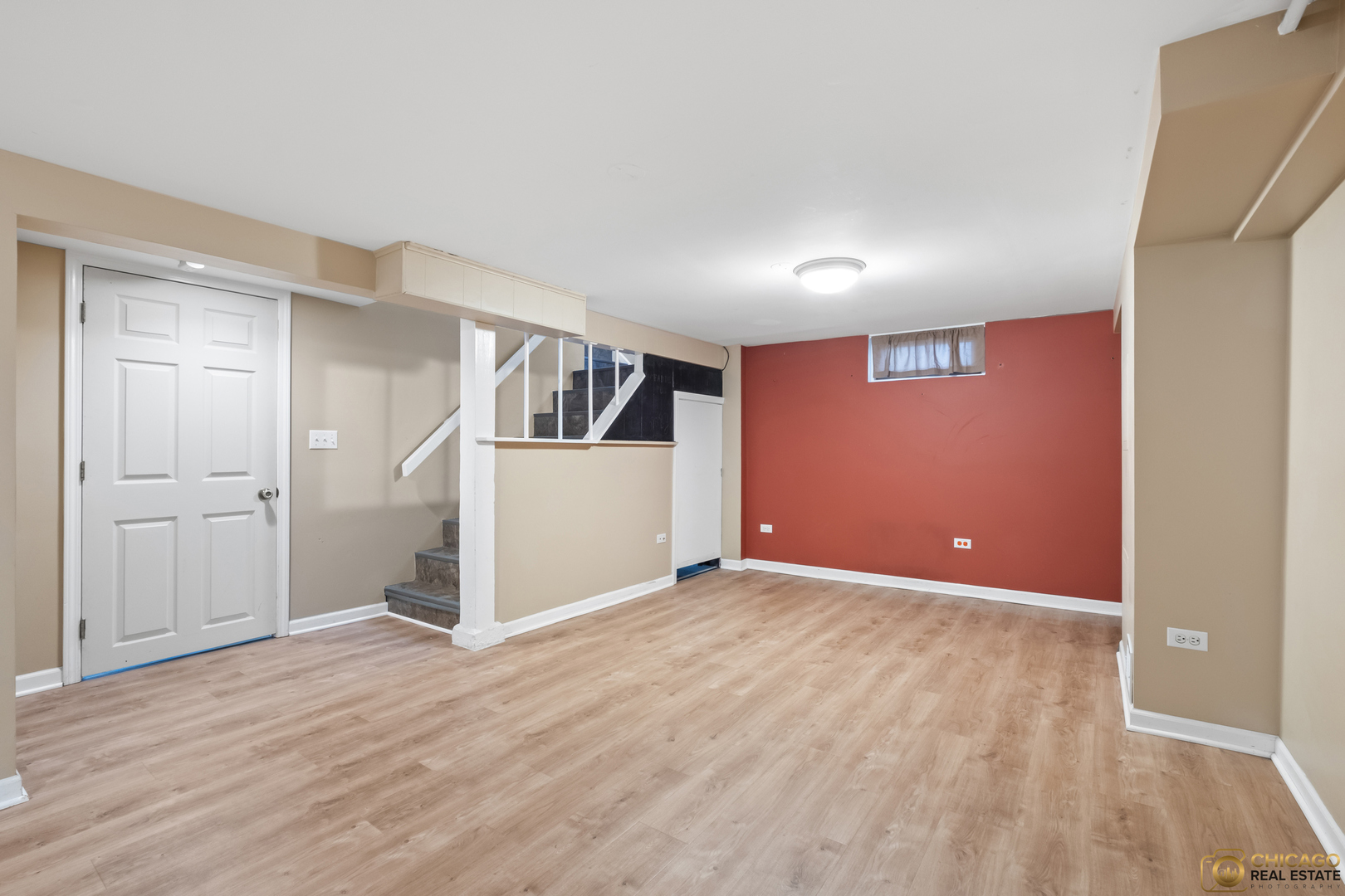 406 W Avery Street