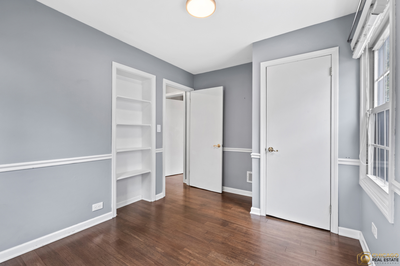 406 W Avery Street