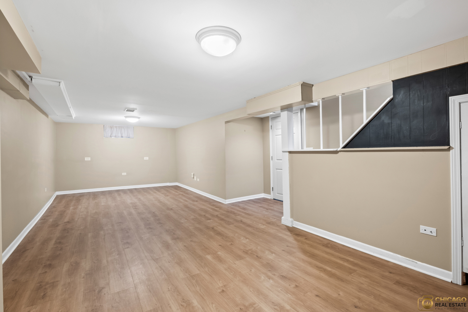 406 W Avery Street