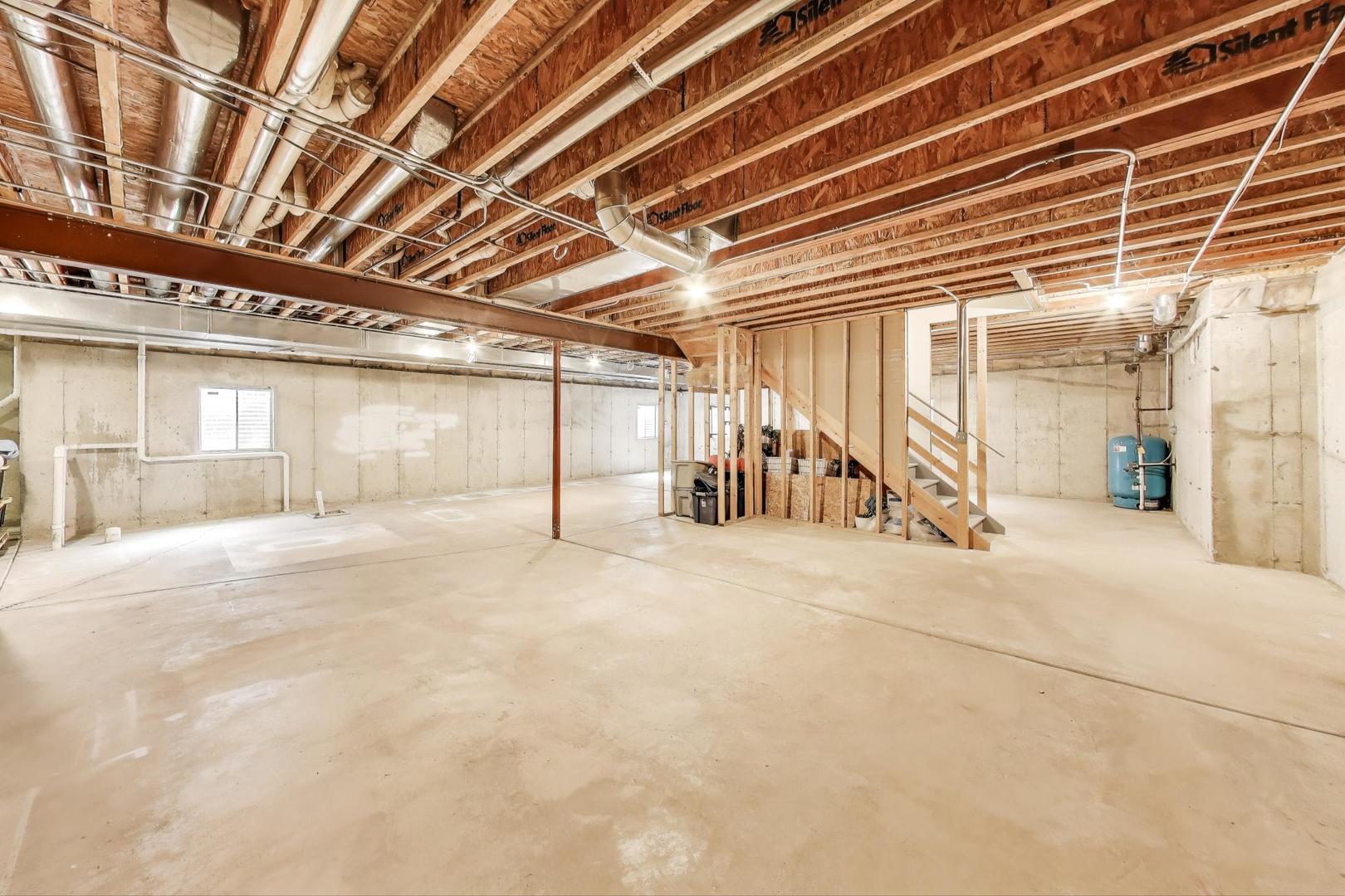 11523 S Kristi Drive