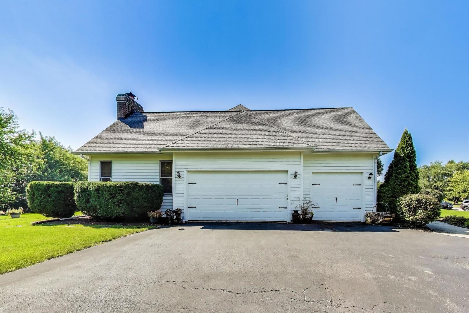 11523 S Kristi Drive
