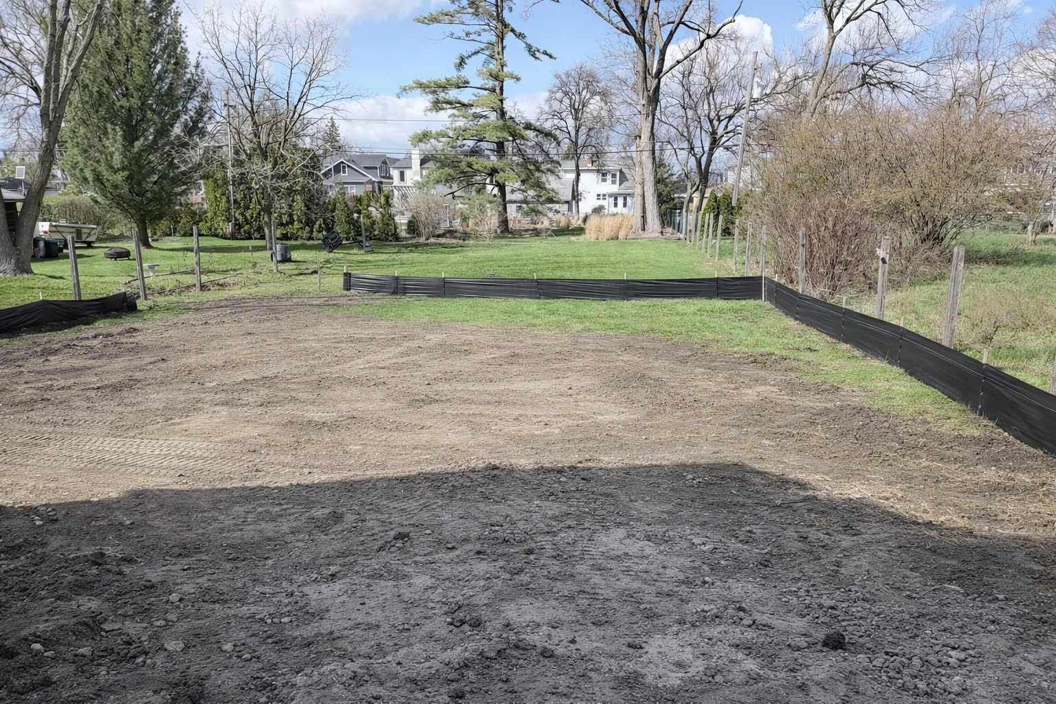 183 E Grantley Avenue