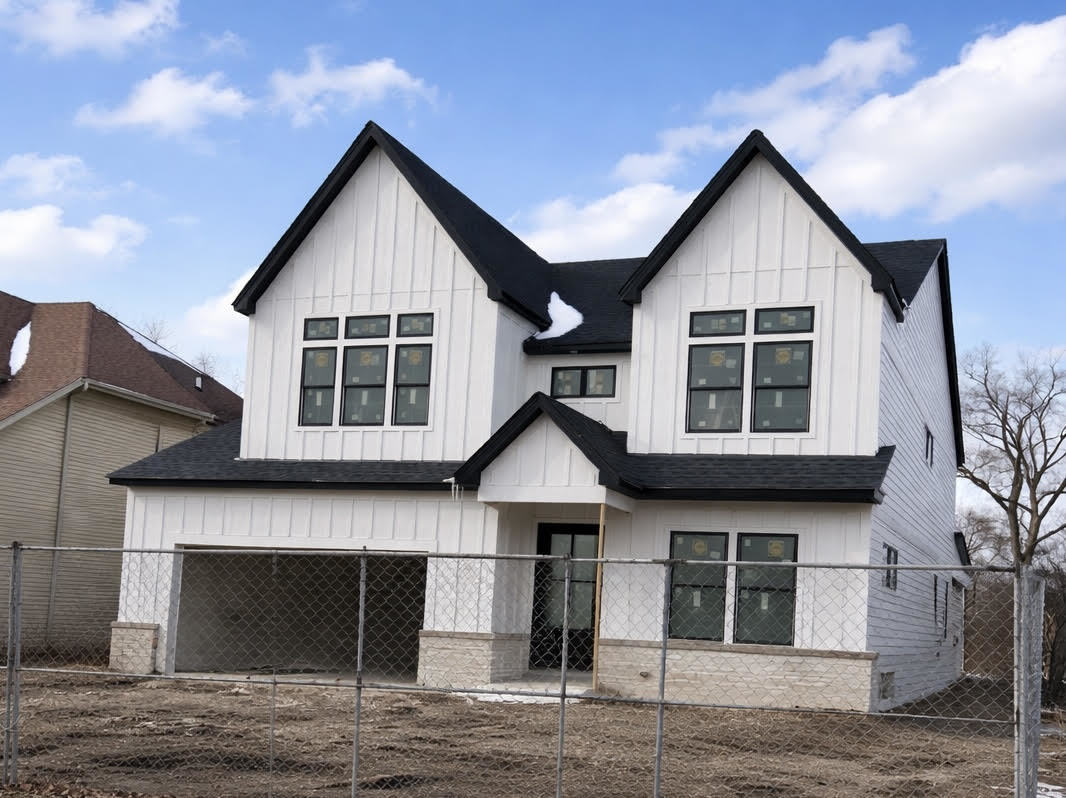 183 E Grantley Avenue