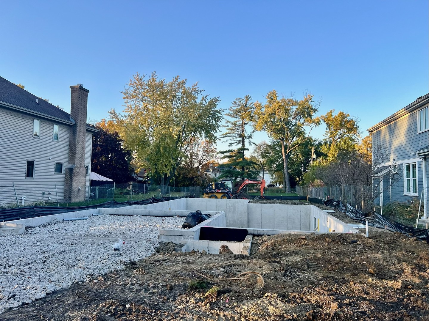 183 E Grantley Avenue