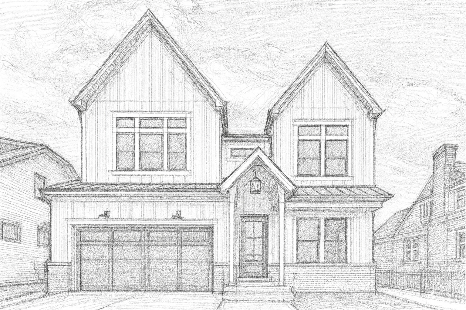 183 E Grantley Avenue