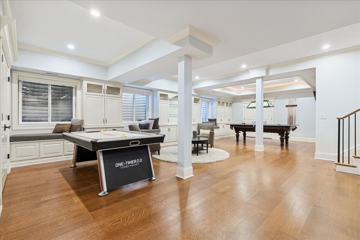 156 Sunnyside Avenue