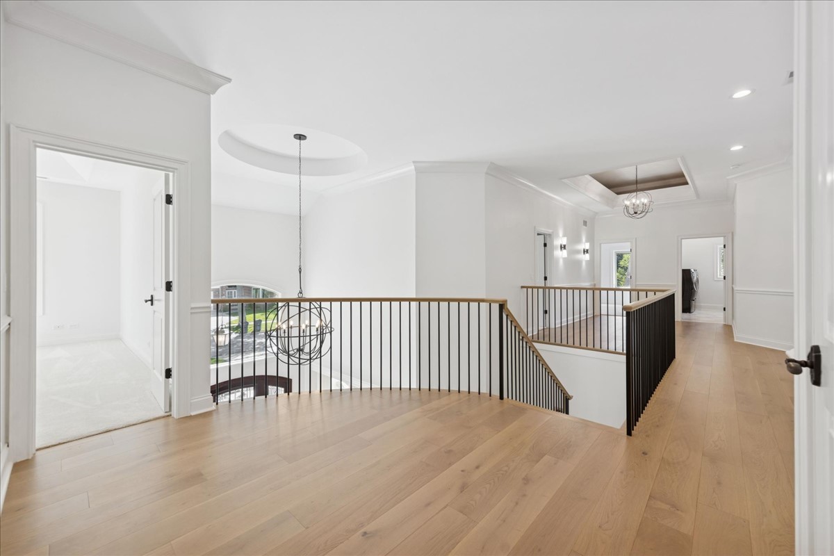156 Sunnyside Avenue