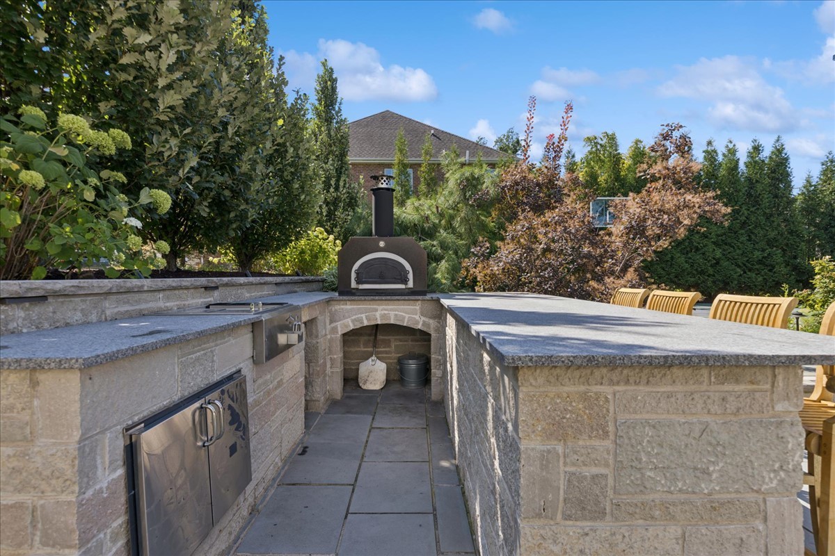 156 Sunnyside Avenue