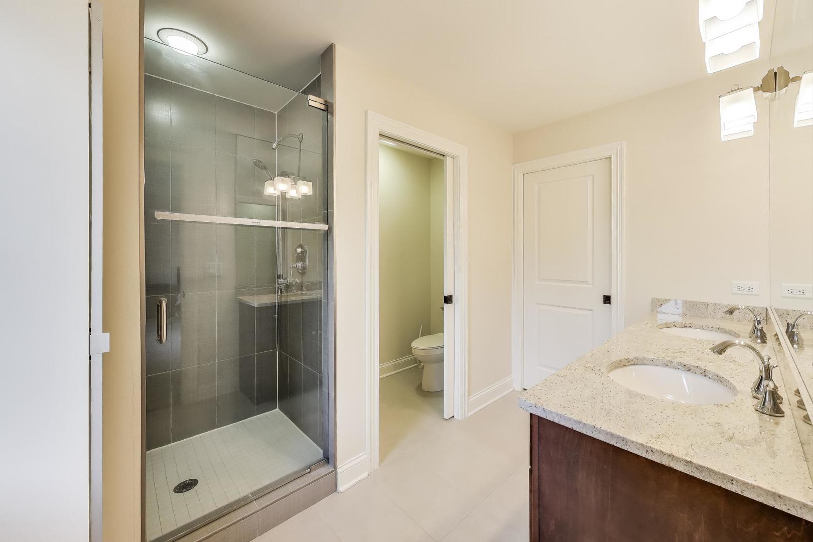 355 W FIRST Avenue