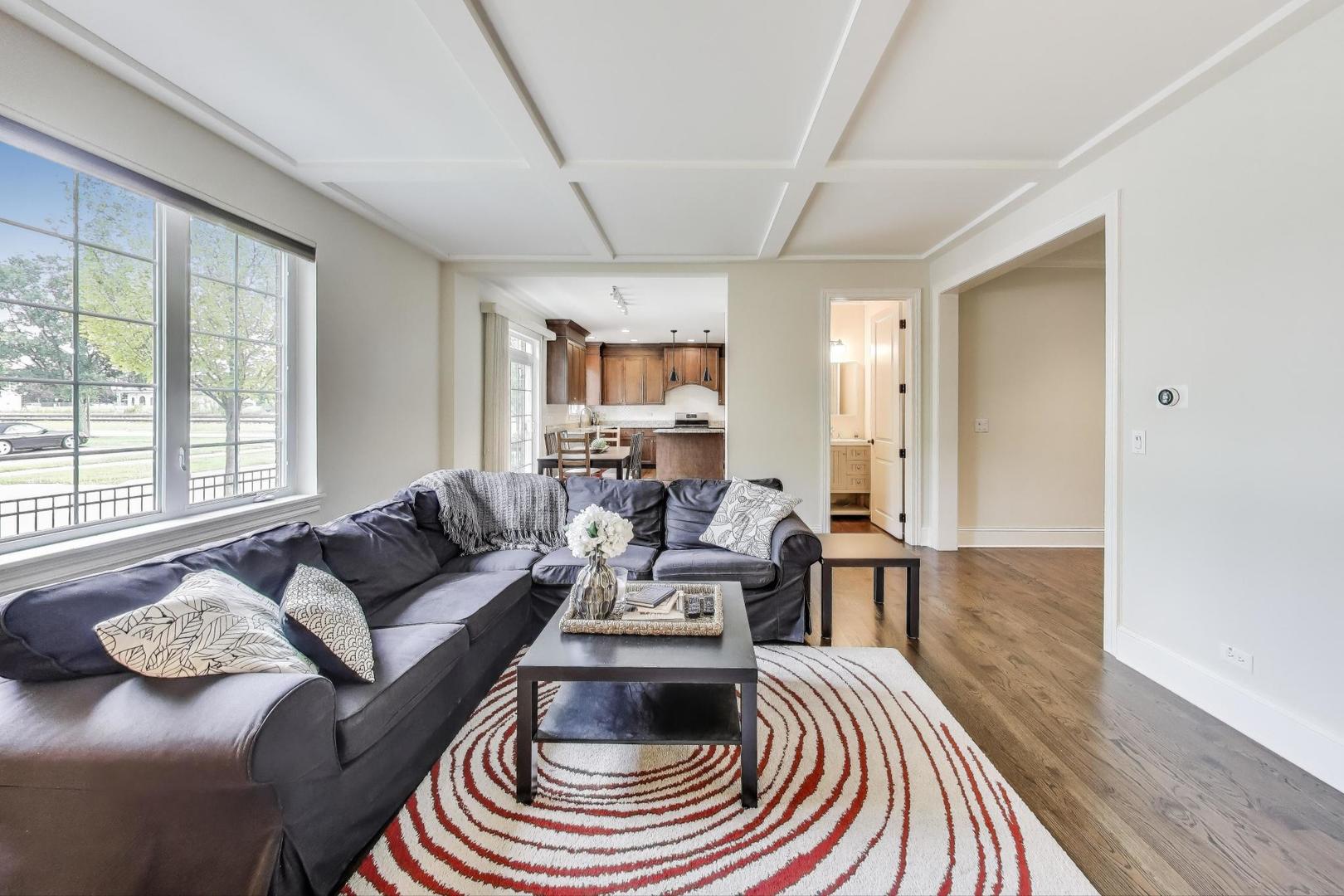 355 W FIRST Avenue
