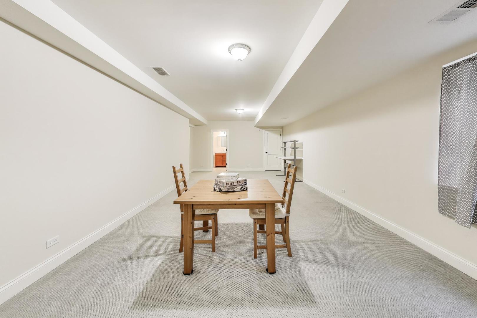 355 W FIRST Avenue