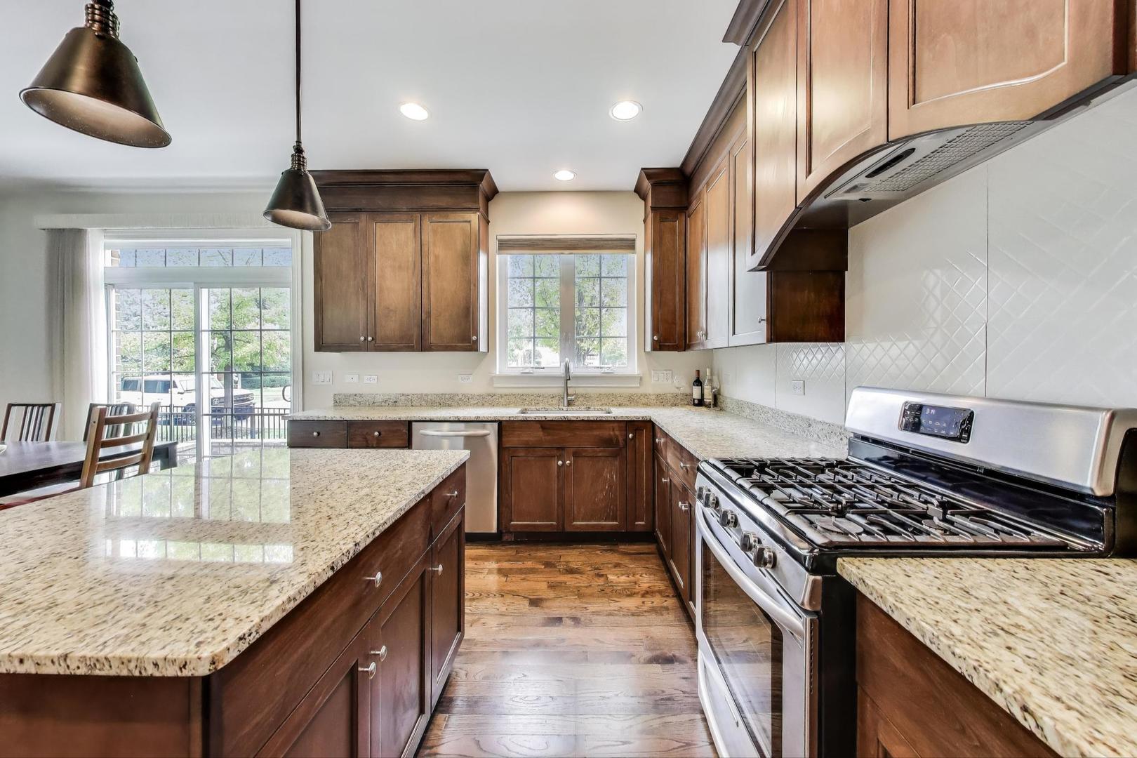 355 W FIRST Avenue