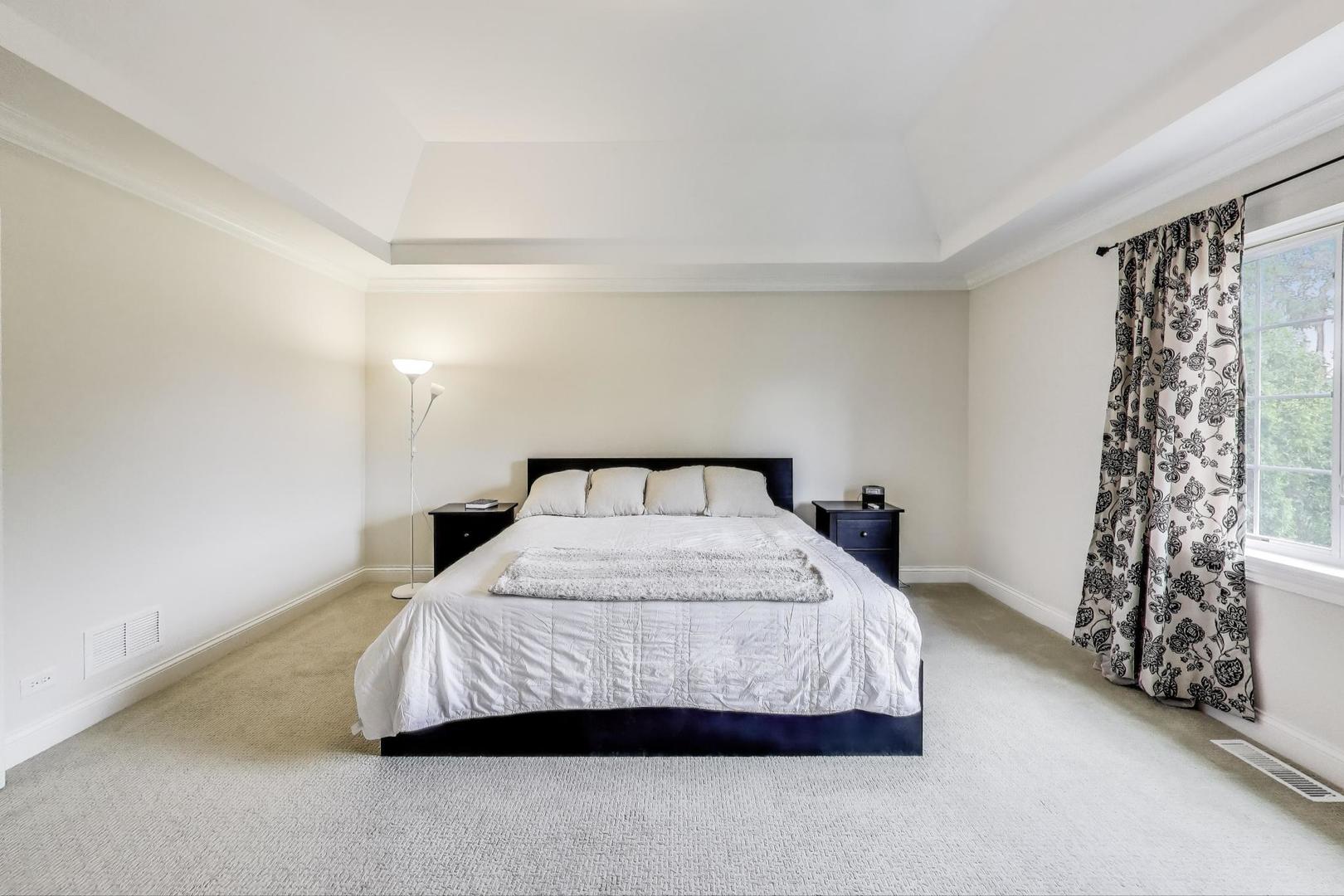355 W FIRST Avenue