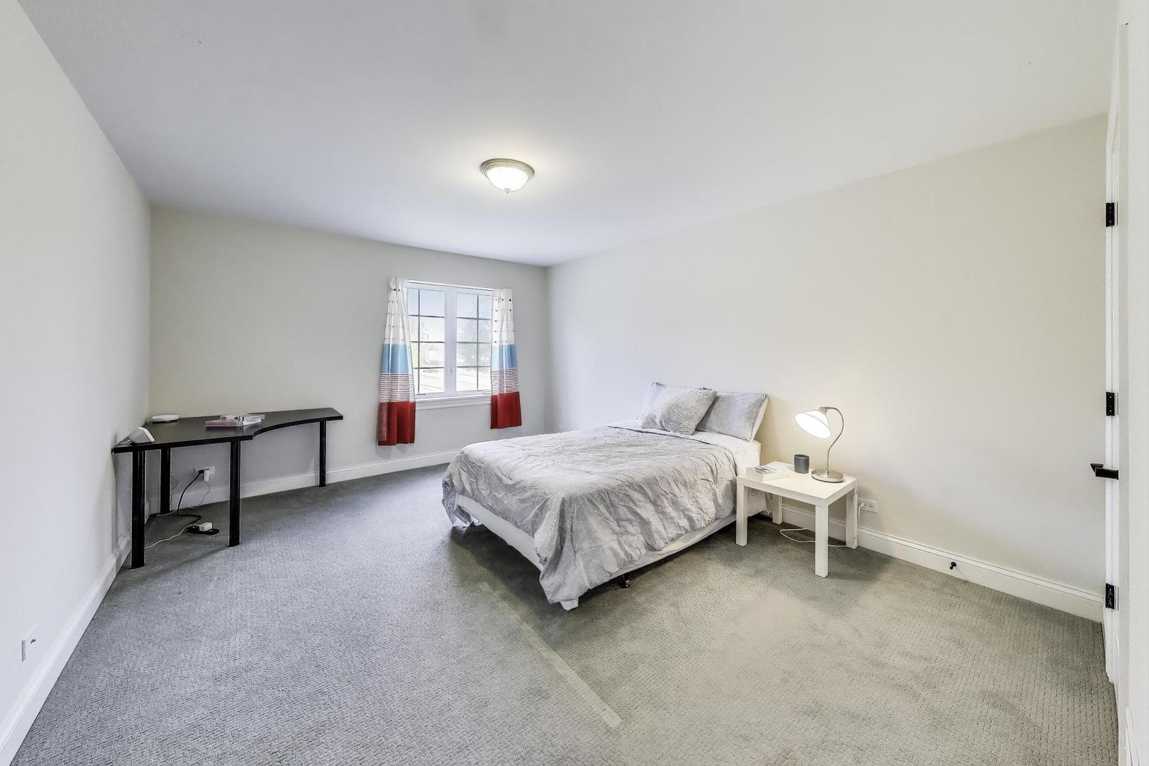 355 W FIRST Avenue