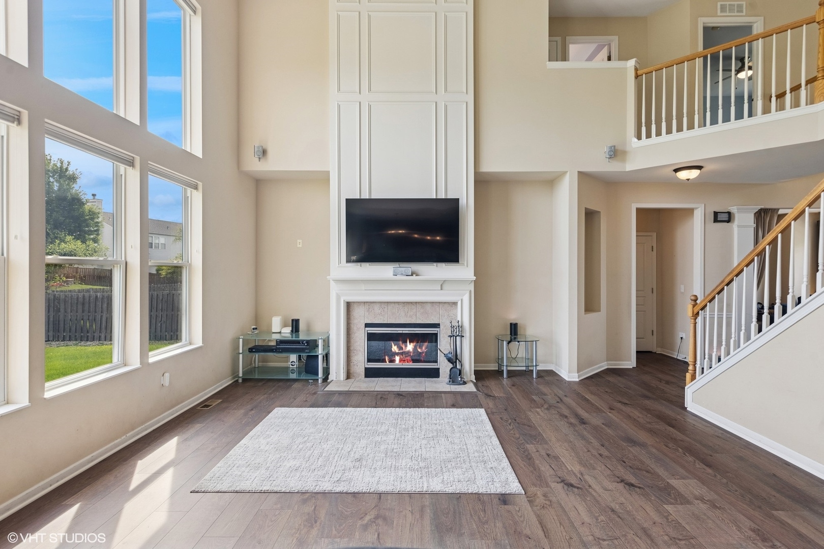 342 Sweet Gum Street